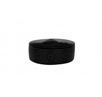 Joystick Analog Bar Tape Black