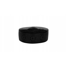 Joystick Analog Bar Tape Black