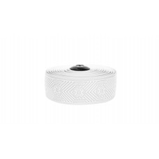 Joystick Analog Bar Tape White
