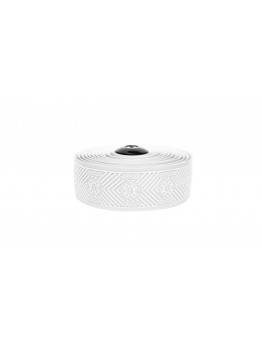 Joystick Analog Bar Tape White