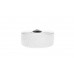 Joystick Analog Bar Tape White