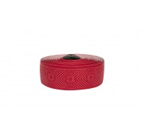 Joystick Analog Bar Tape Red