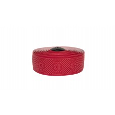 Joystick Analog Bar Tape Red