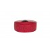 Joystick Analog Bar Tape Red