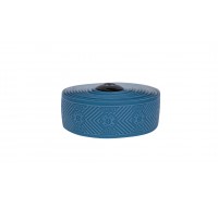 Joystick Analog Bar Tape Turquoise Blue