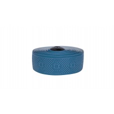 Joystick Analog Bar Tape Turquoise Blue