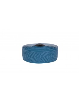 Joystick Analog Bar Tape Turquoise Blue