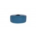 Joystick Analog Bar Tape Turquoise Blue
