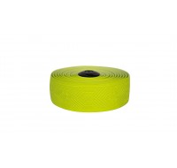 Joystick Analog Bar Tape Neon