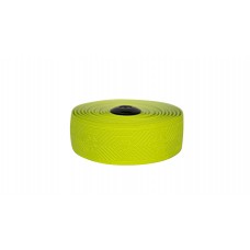Joystick Analog Bar Tape Neon