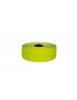 Joystick Analog Bar Tape Neon
