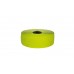 Joystick Analog Bar Tape Neon