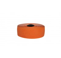 Joystick Analog Bar Tape Neon Orange