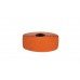 Joystick Analog Bar Tape Neon Orange