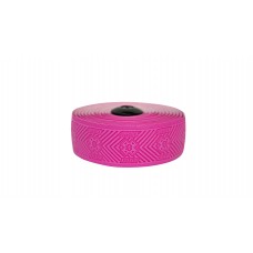Joystick Analog Bar Tape Pink