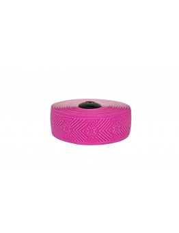 Joystick Analog Bar Tape Pink