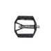 Emulator Flat Pedals