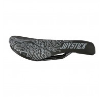 Imprint Saddle