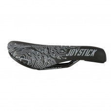 Imprint Saddle