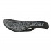 Imprint Saddle