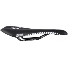 Binary Saddle Black/White