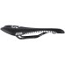 Binary Saddle Black/White