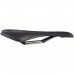 Binary LT Saddle Stealth Black