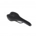 Binary Carbon Saddle 