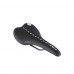 Analog Saddle Black/White