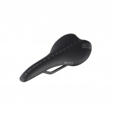 Analog Carbon Saddle