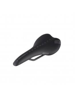 Analog Carbon Saddle