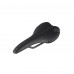 Analog Carbon Saddle