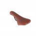 Builder Saddle Brown