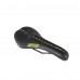 Builder Saddle Black/Neon