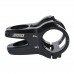 Binary Stem 35mm Clamp, 50mm Length