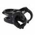 Binary Stem 31.8mm Clamp, 50mm Length