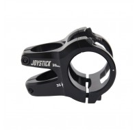 Binary Stem 35mm Clamp, 35mm Length
