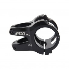 Binary Stem 35mm Clamp, 35mm Length