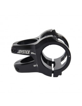 Binary Stem 35mm Clamp, 35mm Length
