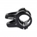 Binary Stem 35mm Clamp, 35mm Length