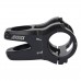Binary Stem 31.8mm Clamp, 50mm Length
