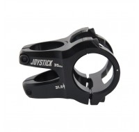 Binary Stem 31.8mm Clamp, 35mm Length