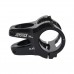 Binary Stem 31.8mm Clamp, 35mm Length