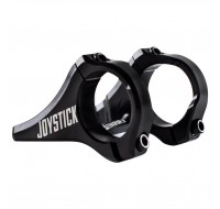 Binary Direct Mount Stem, 31.8mm Clamp, 50mm Length