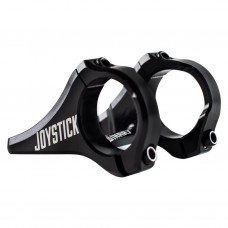 Binary Direct Mount Stem, 31.8mm Clamp, 50mm Length