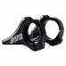 Binary Direct Mount Stem, 31.8mm Clamp, 50mm Length