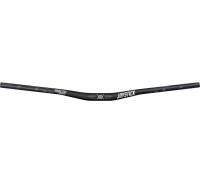 Analog Carbon Bar 31.8mm Clamp, 800mm wide, 20mm rise