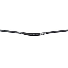 Analog Carbon Bar 31.8mm Clamp, 800mm wide, 20mm rise