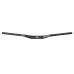 Binary Carbon Bar 35mm Clamp, 760mm wide, 20mm rise