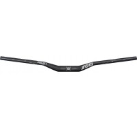 Analog Carbon Bar 35mm Clamp, 800mm wide, 30mm rise